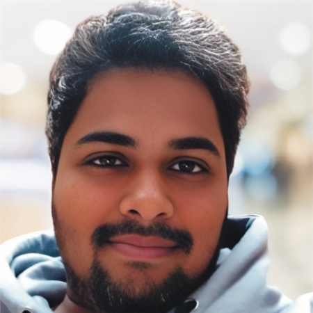 Uriti Sri Venkatesh
